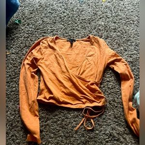 had for a couple of months but still in good shape and well taken care of.